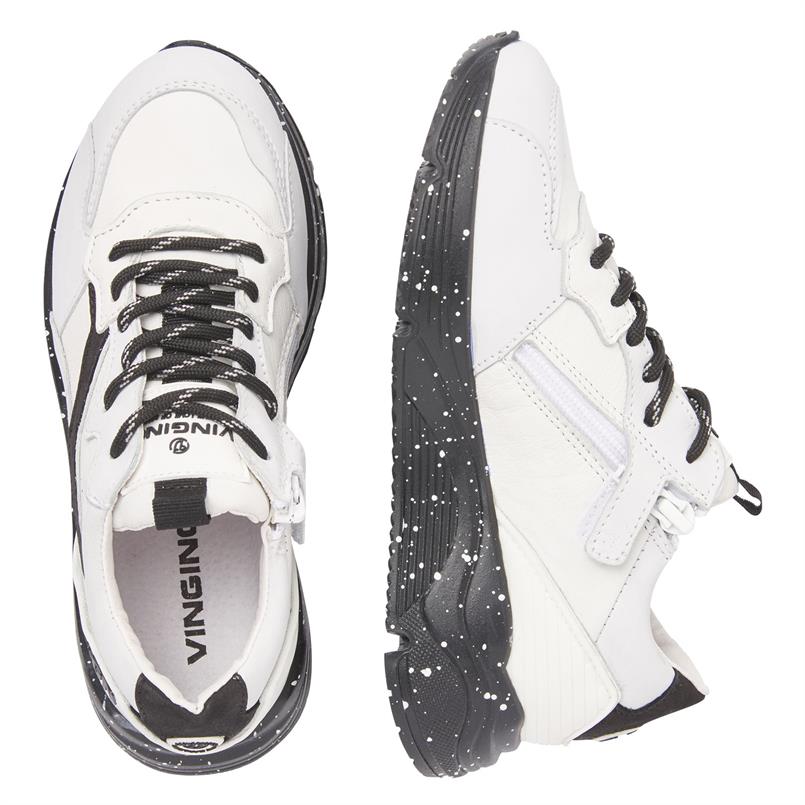 Vingino SS21KBN80008