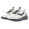 Vingino SS21KBN80008