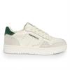Vingino SS21KBN80012