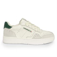 Vingino SS21KBN80012