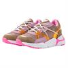 Vingino SS21KGN80007
