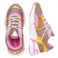 Vingino SS21KGN80007