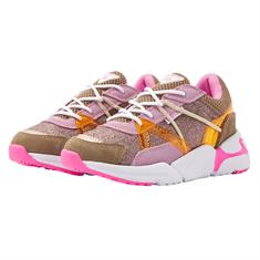 Vingino SS21KGN80007