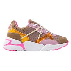 Vingino SS21KGN80007
