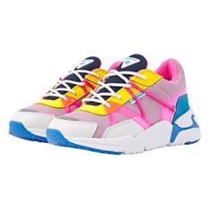 Vingino SS21KGN80007