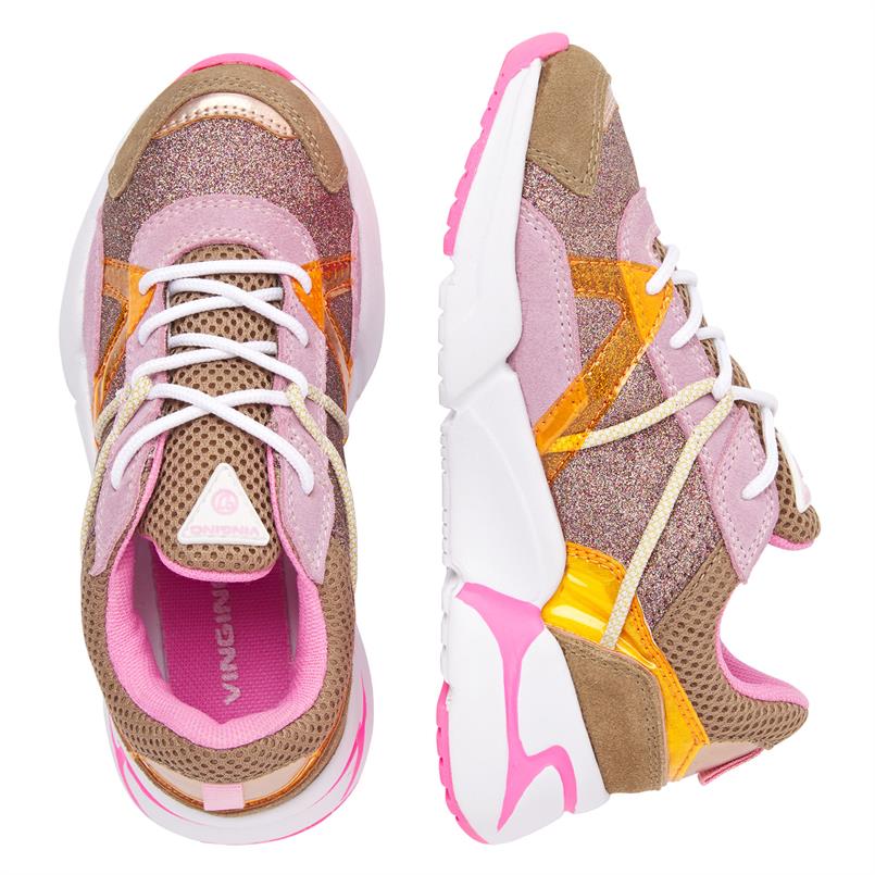 Vingino SS21KGN80007