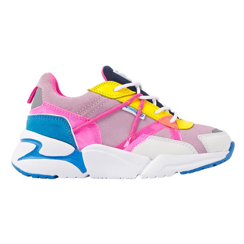 Vingino SS21KGN80007