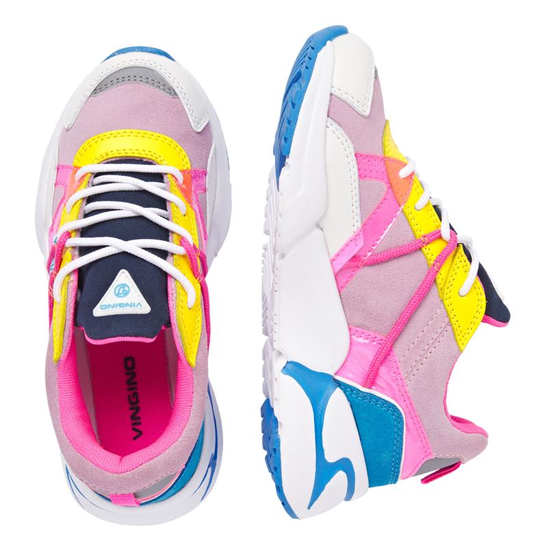 Vingino SS21KGN80007