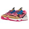 Vingino SS21KGN80010