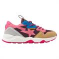 Vingino SS21KGN80010