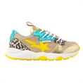 Vingino SS21KGN80010