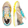 Vingino SS21KGN80010