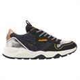 Vingino SS21KGN80010