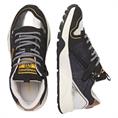 Vingino SS21KGN80010