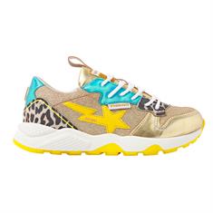 Vingino SS21KGN80010