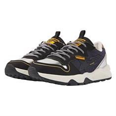 Vingino SS21KGN80010