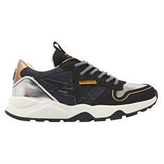Vingino SS21KGN80010