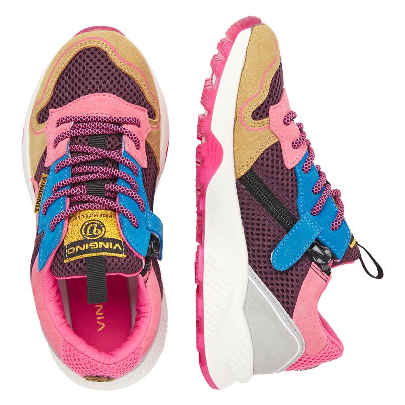 Vingino SS21KGN80010