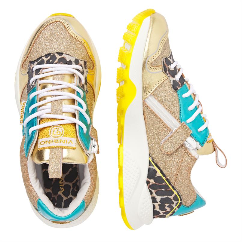 Vingino SS21KGN80010