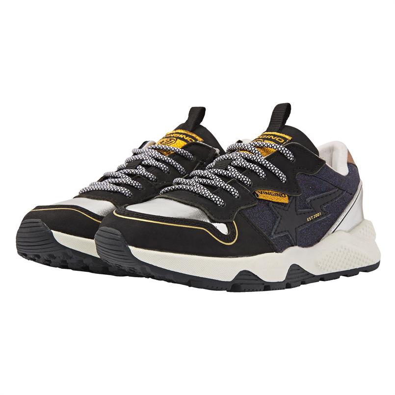 Vingino SS21KGN80010