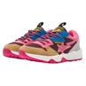 Vingino SS21KGN80010