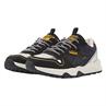 Vingino SS21KGN80010