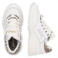 Vingino SS21KGN80012