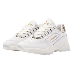 Vingino SS21KGN80012