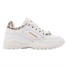 Vingino SS21KGN80012