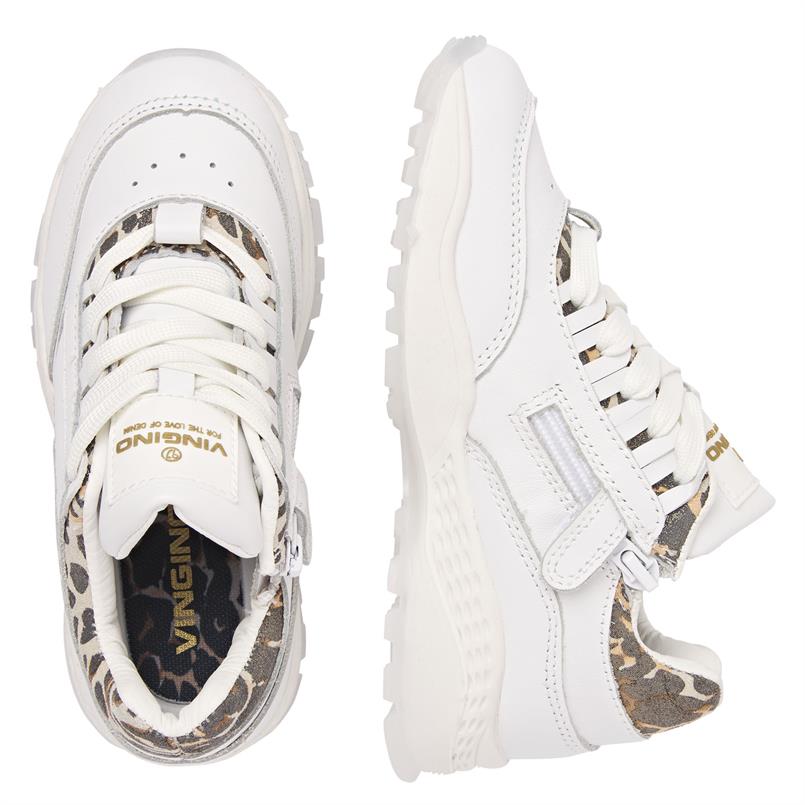 Vingino SS21KGN80012