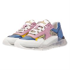 Vingino SS21KGN80015