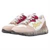 Vingino SS21KGN80016