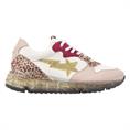 Vingino SS21KGN80016