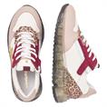 Vingino SS21KGN80016