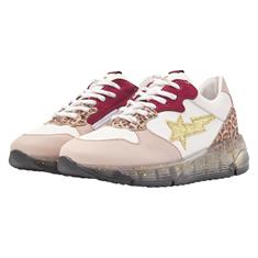 Vingino SS21KGN80016