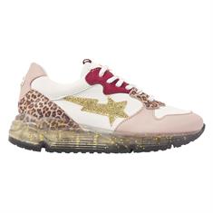 Vingino SS21KGN80016