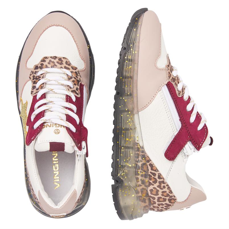 Vingino SS21KGN80016