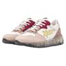 Vingino SS21KGN80016