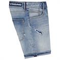 Vingino SS22KBD46002