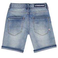Vingino SS22KBD46002
