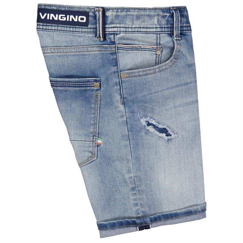 Vingino SS22KBD46002
