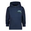 Vingino SS22KBN34011