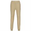Vingino SS22KBN40003