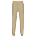 Vingino SS22KBN40003