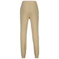 Vingino SS22KBN40003