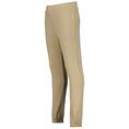 Vingino SS22KBN40003