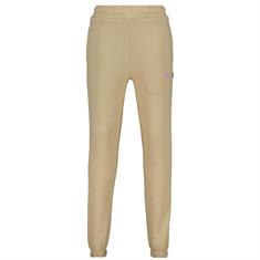 Vingino SS22KBN40003