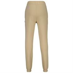 Vingino SS22KBN40003