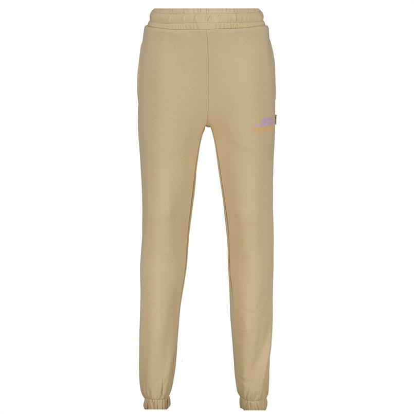 Vingino SS22KBN40003