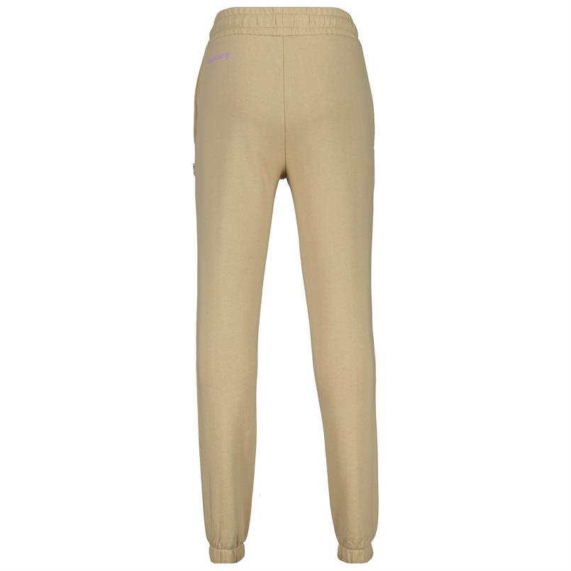 Vingino SS22KBN40003